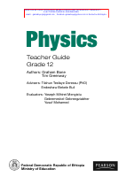 Phy G-12 T.Guide.pdf